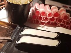 -辣伍鲜毛肚老火锅(元一店)