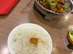 -和合谷(北新桥店)