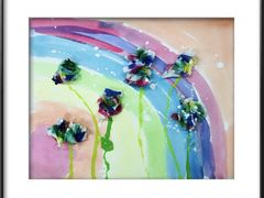 -杨梅红艺术教育(万象城教学中心)