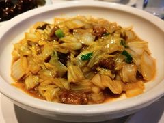 -金锅小厨(乐活街店)