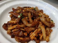 -欣旺·迎宾楼·百年无锡菜