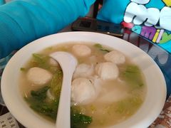 -盆满钵满·国家非遗传承(云台店)
