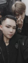 点击看大图 -M造型