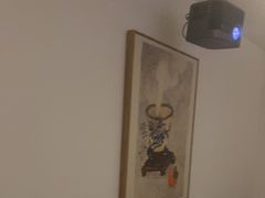 -锦初•影院式足道•新中式SPA(茂业天地店)