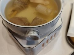 -味钱塘·钱塘渔鲜·地道江浙菜(宋城店)
