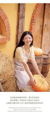 -爱城婚纱摄影·品质严选店