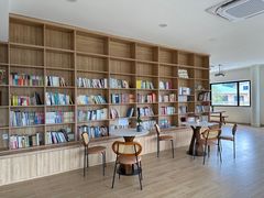 -永信齿科·永恩口腔门诊部(浦东新区店)