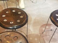 -新碧水留香新桑拿