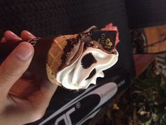 iphone_upload_pic-GODIVA(港汇恒隆广场)