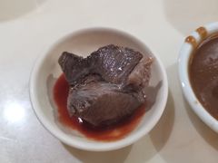 -福合埕牛肉火锅(长平国新店)