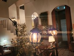 -Catail前苑(前门大街店)