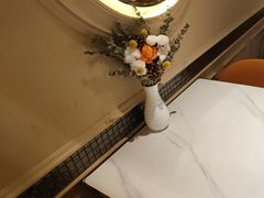 -get pizza意大利餐厅(凯德MALL店)