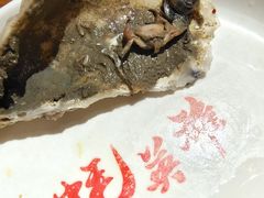 -蚝英雄·自助烤蚝(建设路店)