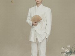 -海马体照相馆(重庆万象城大师店)