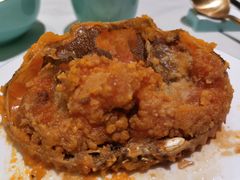 -蝶园·装修中(BFC外滩金融中心店)