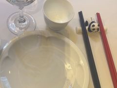 -眉州东坡(博雅店)