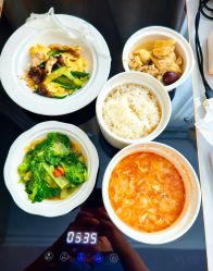 -养月堂中医养生月子会所(中心妇产店)