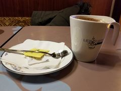 -星巴克(北京首都国际机场7店)