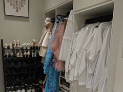 -海马体照相馆(昆明广福路爱琴海店)