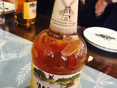 -以前的小酒馆(中山广场店)