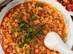 -国强牛肉(洋河总店)
