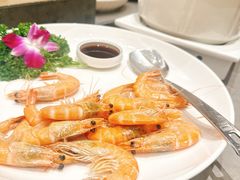 -味名坊(鼓楼店)