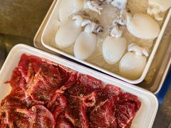 -川西坝子火锅(金沙1.0直营店)