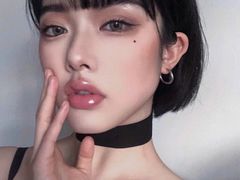 -龙湖西安曲江天街