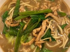 -知味观(翡翠城店)