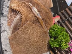-捞王猪肚鸡火锅(昆山店)