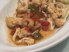 -北京老铺烤鸭(高新店)