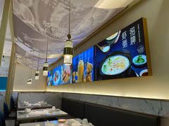 -芳满庭粤菜餐厅(丹阳吾悦店)