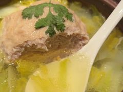 -百富源·海鲜辽菜(张士店)