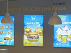 -卡乐星(浦东机场店)