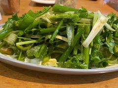 -粟氏天府·东北烧烤(长安街店)