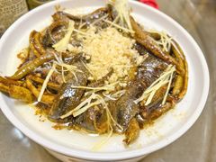 -广迎居老正兴菜馆