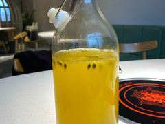 -辣家私厨火锅·龙虾(开发区店)