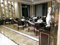 -碧桂园凤凰城酒店(南京店)