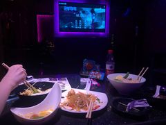 -纯K(西湖店)