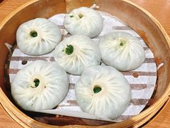 -屋有鲜