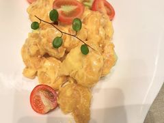 -凤凰园烤鸭店·唐山菜·传承花椒肉(老唐丰路店)