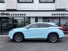 -跃通XPEL超级旗舰店(浦东店)