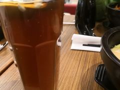 -阿香米线杭州西湖银泰文化广场餐厅