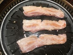 -嘿嘟嘟·肋条烧肉放题(爱融荟城店)