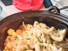 -莉莉海堂HAITANG·烤鸭(国贸商城店)