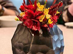 -南堂馆·新川菜(春熙路店)