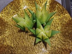 -海底捞火锅(方圆荟店)