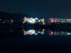 -曾记鸿发虾蟹城(枫林一路店)