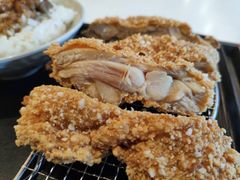 -永和大王(春日上新·阜成门店)