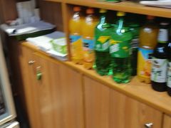 -天和晟新京菜.水煮鱼.湘土菜(国展店)